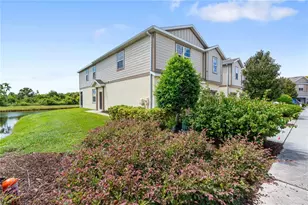 8961 Turnstone Haven Pl, Tampa, FL 33619 - Photo 53