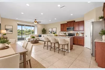 8961 Turnstone Haven Place, Tampa, FL 33619 - Photo 15