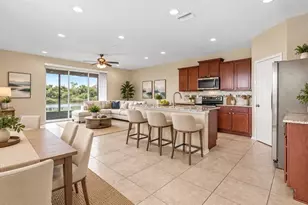 8961 Turnstone Haven Pl, Tampa, FL 33619 - Photo 15