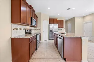 8961 Turnstone Haven Pl, Tampa, FL 33619 - Photo 17