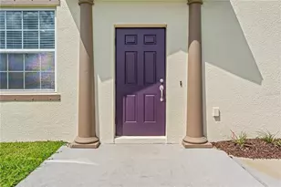 8961 Turnstone Haven Pl, Tampa, FL 33619 - Photo 13