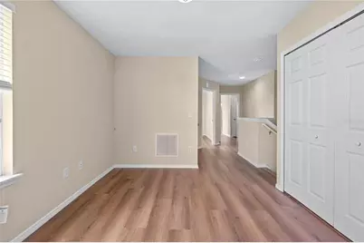 8961 Turnstone Haven Place, Tampa, FL 33619 - Photo 33