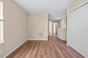 8961 Turnstone Haven Pl, Tampa, FL 33619 - Photo 33
