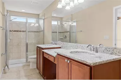 8961 Turnstone Haven Place, Tampa, FL 33619 - Photo 47