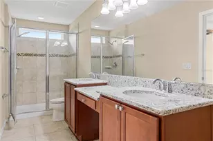 8961 Turnstone Haven Pl, Tampa, FL 33619 - Photo 47