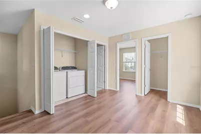 8961 Turnstone Haven Place, Tampa, FL 33619 - Photo 31
