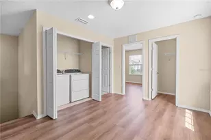 8961 Turnstone Haven Pl, Tampa, FL 33619 - Photo 31