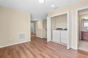 8961 Turnstone Haven Pl, Tampa, FL 33619 - Photo 29