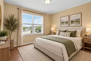 8961 Turnstone Haven Pl, Tampa, FL 33619 - Photo 39