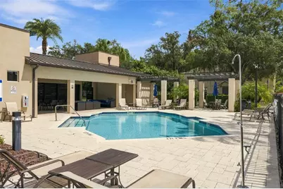 6611 Rocky Park Street, Tampa, FL 33625 - Photo 27