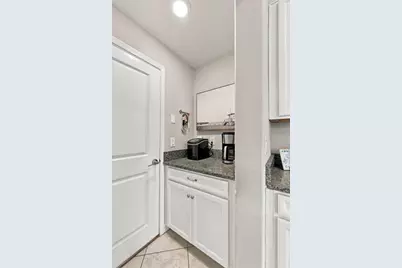 6611 Rocky Park Street, Tampa, FL 33625 - Photo 9