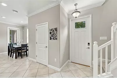 6611 Rocky Park Street, Tampa, FL 33625 - Photo 3