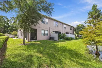 6611 Rocky Park Street, Tampa, FL 33625 - Photo 25