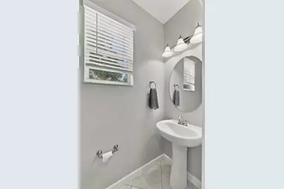 6611 Rocky Park Street, Tampa, FL 33625 - Photo 13