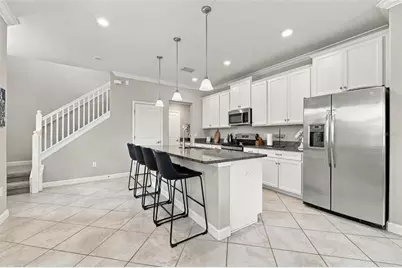6611 Rocky Park Street, Tampa, FL 33625 - Photo 5