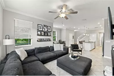 6611 Rocky Park Street, Tampa, FL 33625 - Photo 11