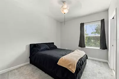 6611 Rocky Park Street, Tampa, FL 33625 - Photo 21