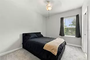 6611 Rocky Park St, Tampa, FL 33625 - Photo 21