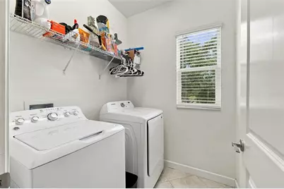 6611 Rocky Park Street, Tampa, FL 33625 - Photo 23