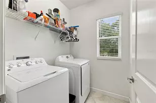 6611 Rocky Park St, Tampa, FL 33625 - Photo 23