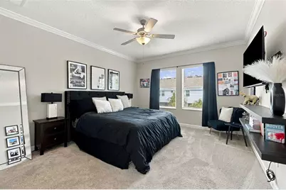 6611 Rocky Park Street, Tampa, FL 33625 - Photo 17