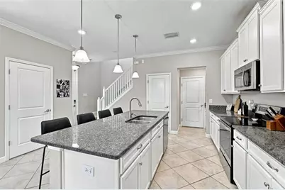 6611 Rocky Park Street, Tampa, FL 33625 - Photo 7