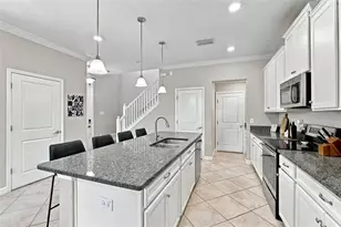 6611 Rocky Park St, Tampa, FL 33625 - Photo 7
