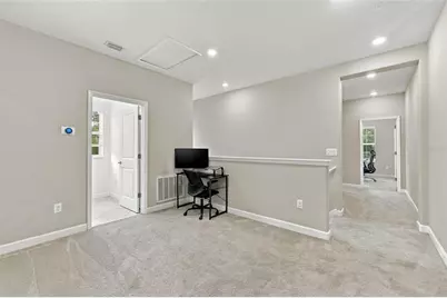 6611 Rocky Park Street, Tampa, FL 33625 - Photo 15