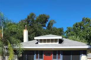 1182 8th St N, Saint Petersburg, FL 33701 - Photo 1