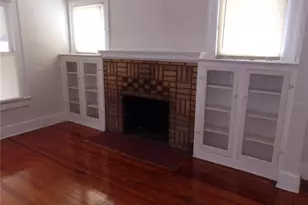 1182 8th St N, Saint Petersburg, FL 33701 - Photo 5