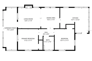 1182 8th St N, Saint Petersburg, FL 33701 - Photo 11