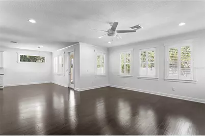 3423 W San Pedro Street, Tampa, FL 33629 - Photo 5