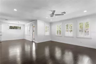 3423 W San Pedro St, Tampa, FL 33629 - Photo 5