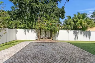 3423 W San Pedro St, Tampa, FL 33629 - Photo 49
