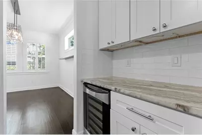3423 W San Pedro Street, Tampa, FL 33629 - Photo 21