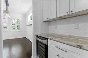 3423 W San Pedro St, Tampa, FL 33629 - Photo 21