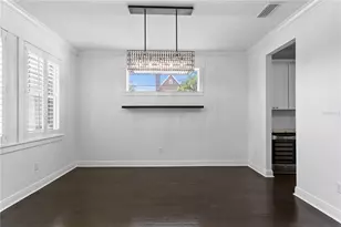 3423 W San Pedro St, Tampa, FL 33629 - Photo 3
