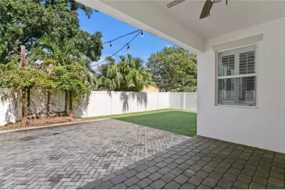 3423 W San Pedro Street, Tampa, FL 33629 - Photo 45