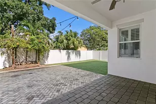 3423 W San Pedro St, Tampa, FL 33629 - Photo 45