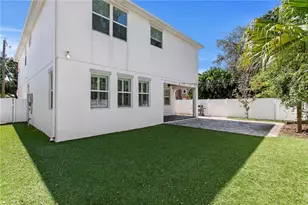 3423 W San Pedro St, Tampa, FL 33629 - Photo 47