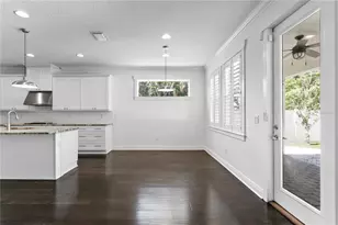 3423 W San Pedro St, Tampa, FL 33629 - Photo 7