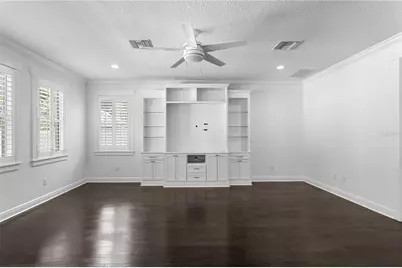 3423 W San Pedro Street, Tampa, FL 33629 - Photo 9