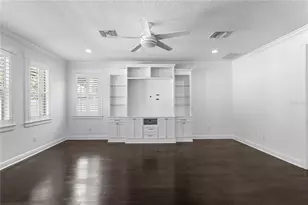 3423 W San Pedro St, Tampa, FL 33629 - Photo 9