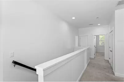 3423 W San Pedro Street, Tampa, FL 33629 - Photo 27