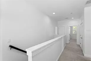 3423 W San Pedro St, Tampa, FL 33629 - Photo 27