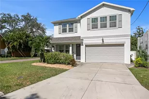 3423 W San Pedro St, Tampa, FL 33629 - Photo 51