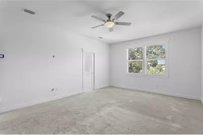 3423 W San Pedro Street, Tampa, FL 33629 - Photo 29