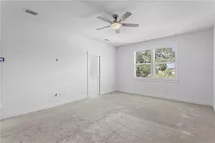 3423 W San Pedro St, Tampa, FL 33629 - Photo 29