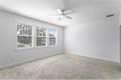 3423 W San Pedro Street, Tampa, FL 33629 - Photo 23