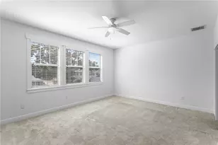 3423 W San Pedro St, Tampa, FL 33629 - Photo 23